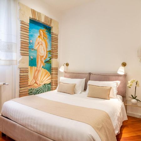 Sardegna Host Camera Venere 칼리아리 외부 사진