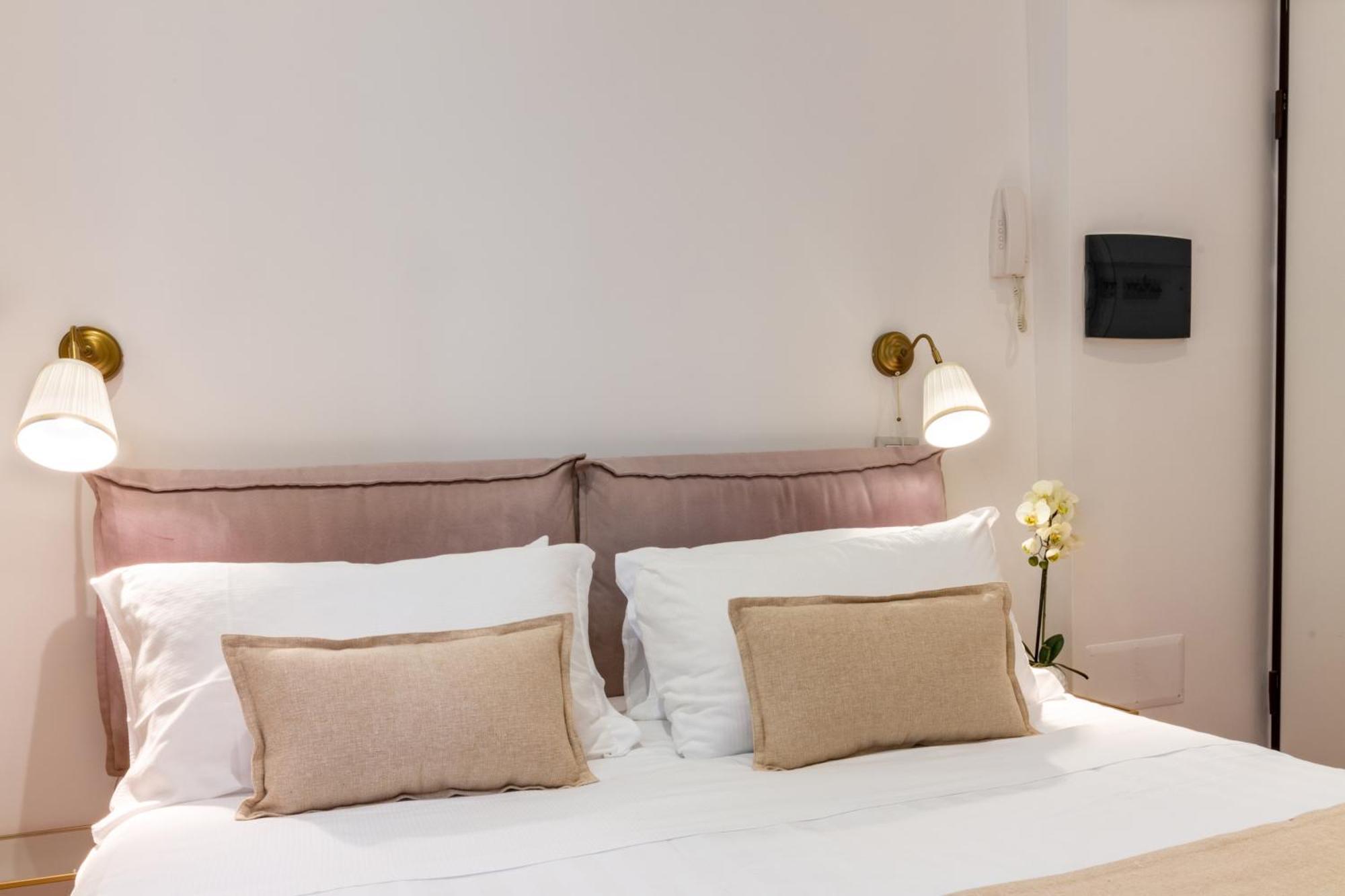 Sardegna Host Camera Venere 칼리아리 외부 사진